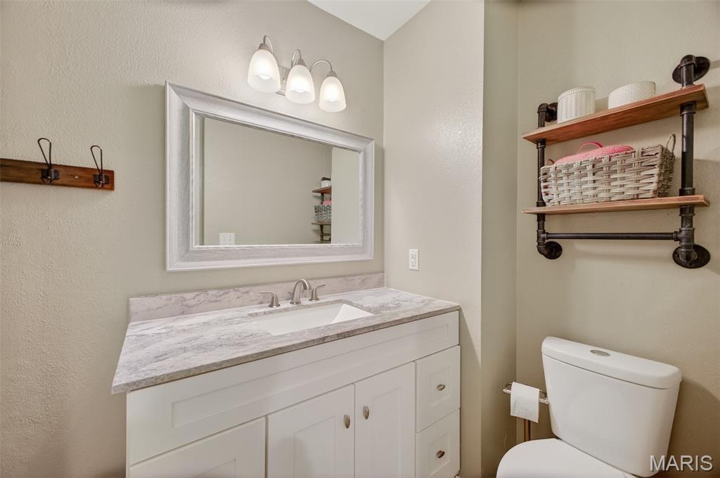 Deerfield Phase 3 - Residential