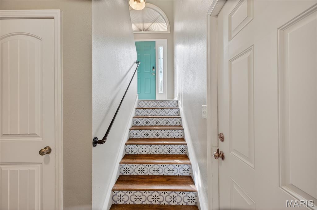 Deerfield Phase 3 - Residential