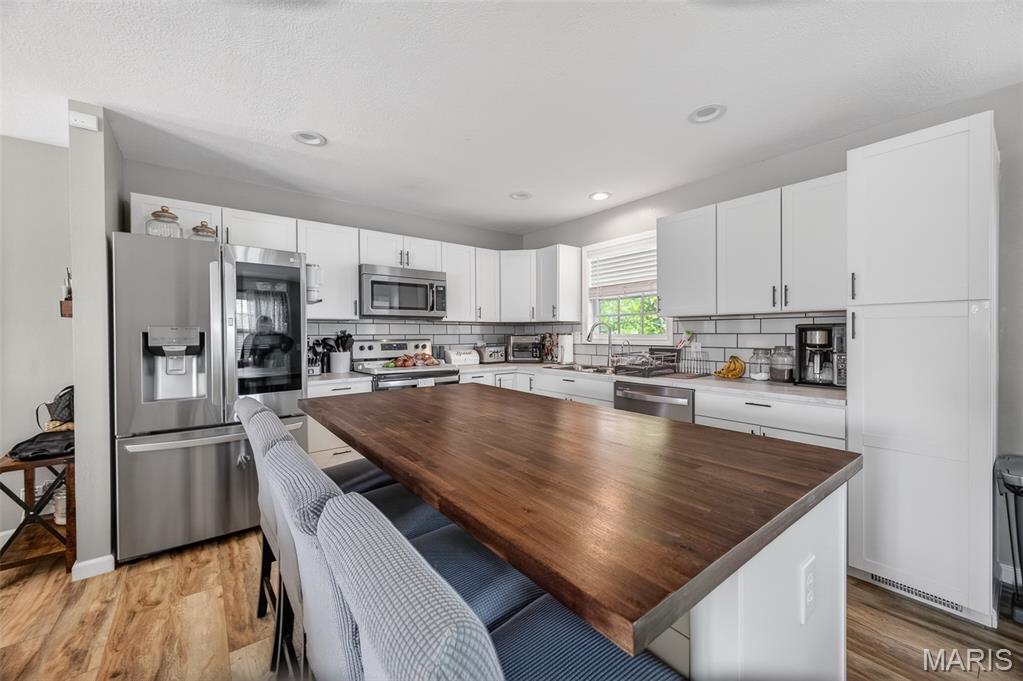 Deerfield Phase 3 - Residential