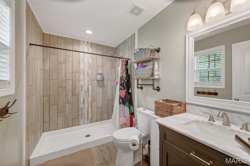 Deerfield Phase 3 - Residential