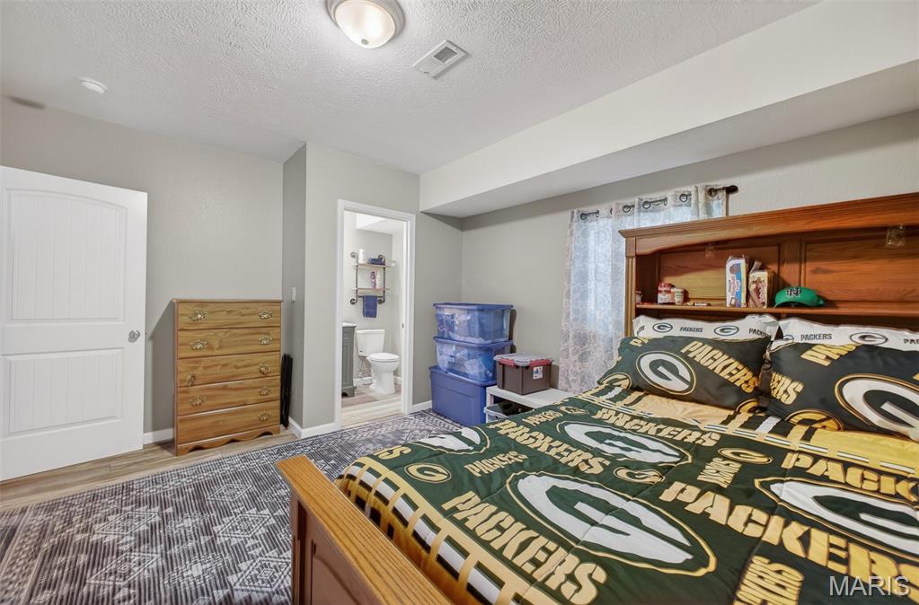 Deerfield Phase 3 - Residential