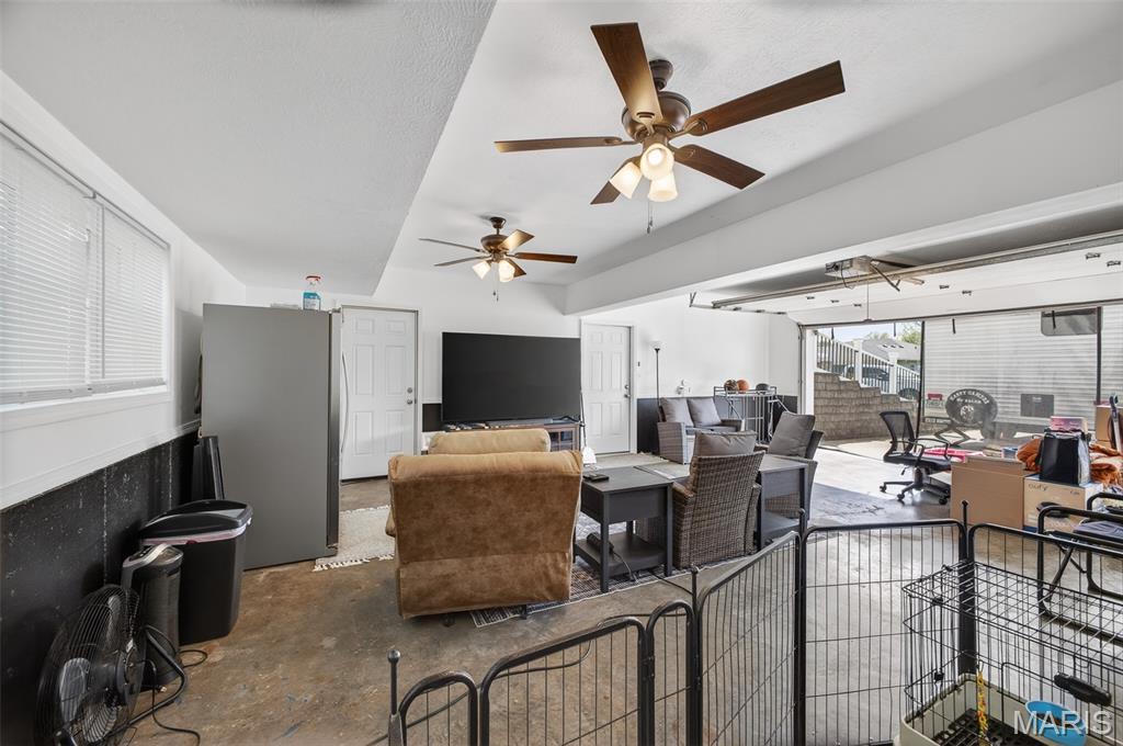 Deerfield Phase 3 - Residential