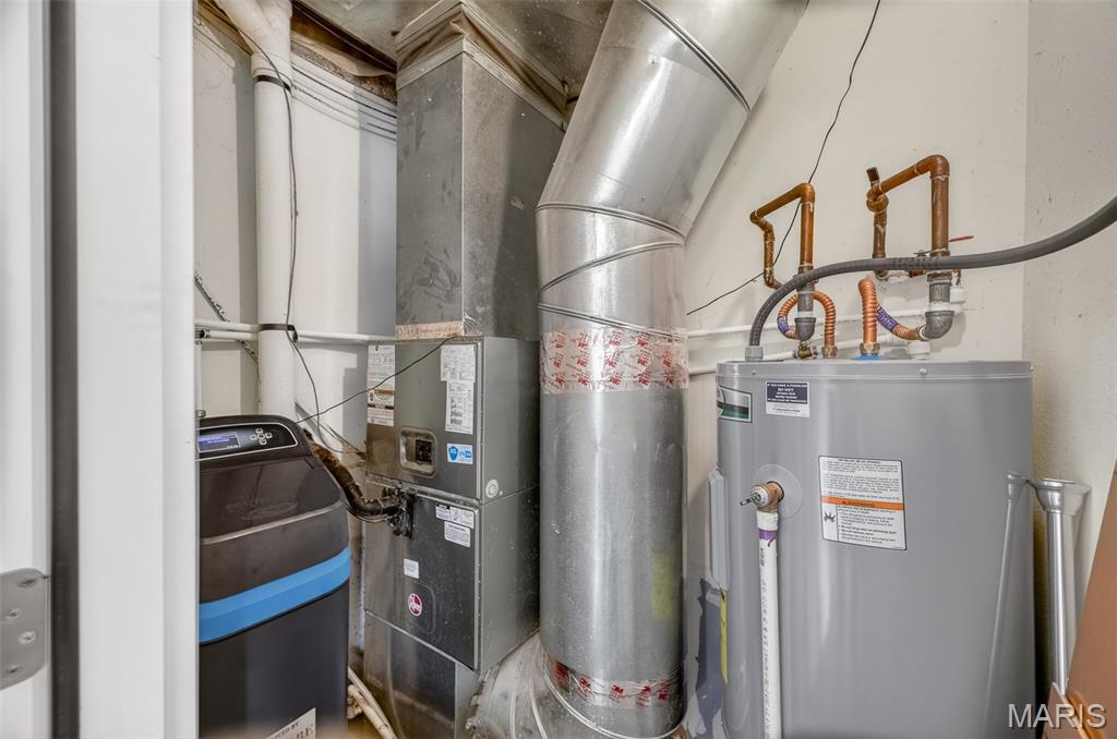 Deerfield Phase 3 - Residential