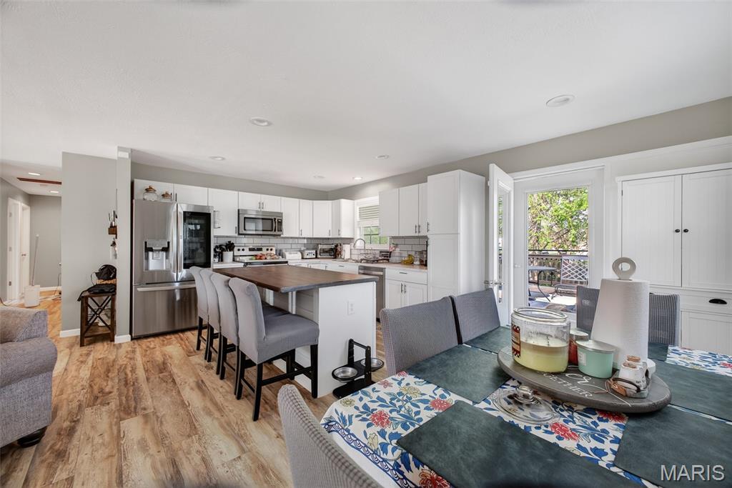 Deerfield Phase 3 - Residential