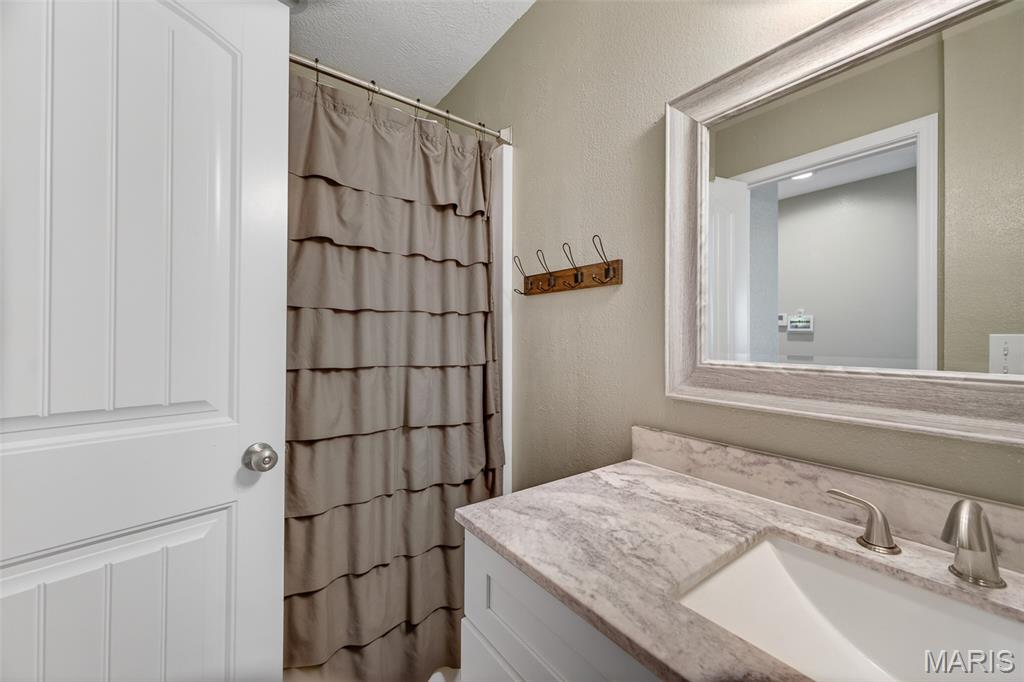 Deerfield Phase 3 - Residential