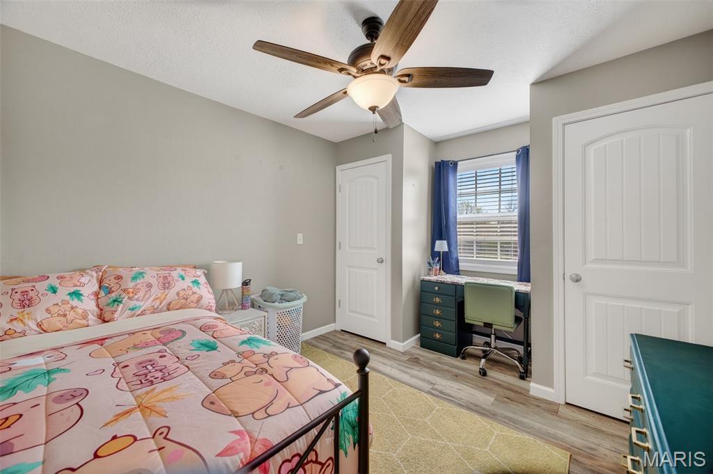 Deerfield Phase 3 - Residential