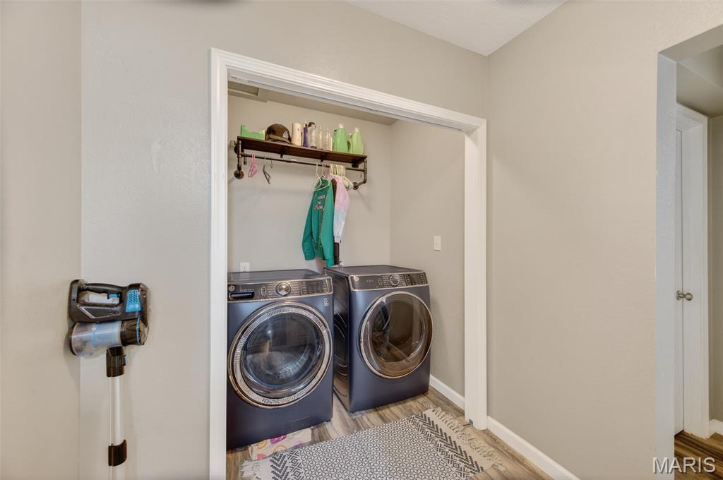 Deerfield Phase 3 - Residential