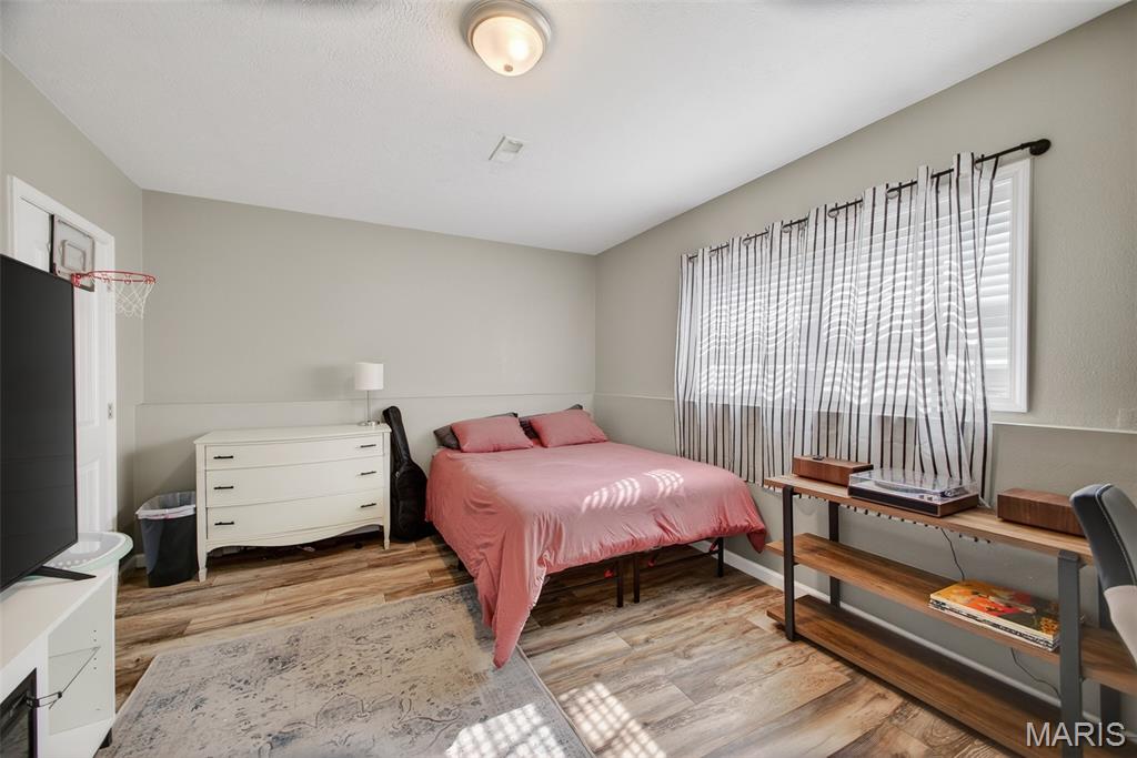 Deerfield Phase 3 - Residential