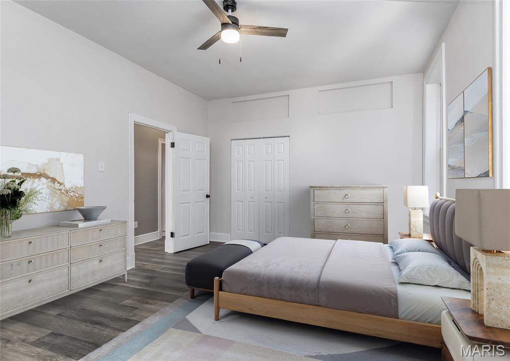 McDermott Add - Residential