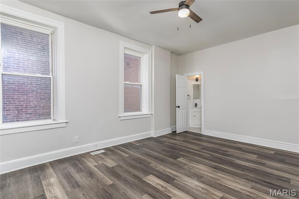 McDermott Add - Residential