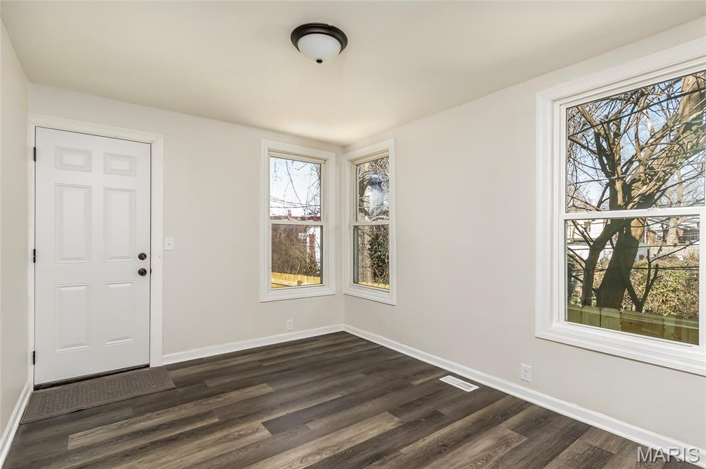 McDermott Add - Residential