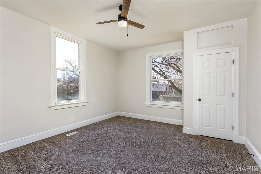 McDermott Add - Residential