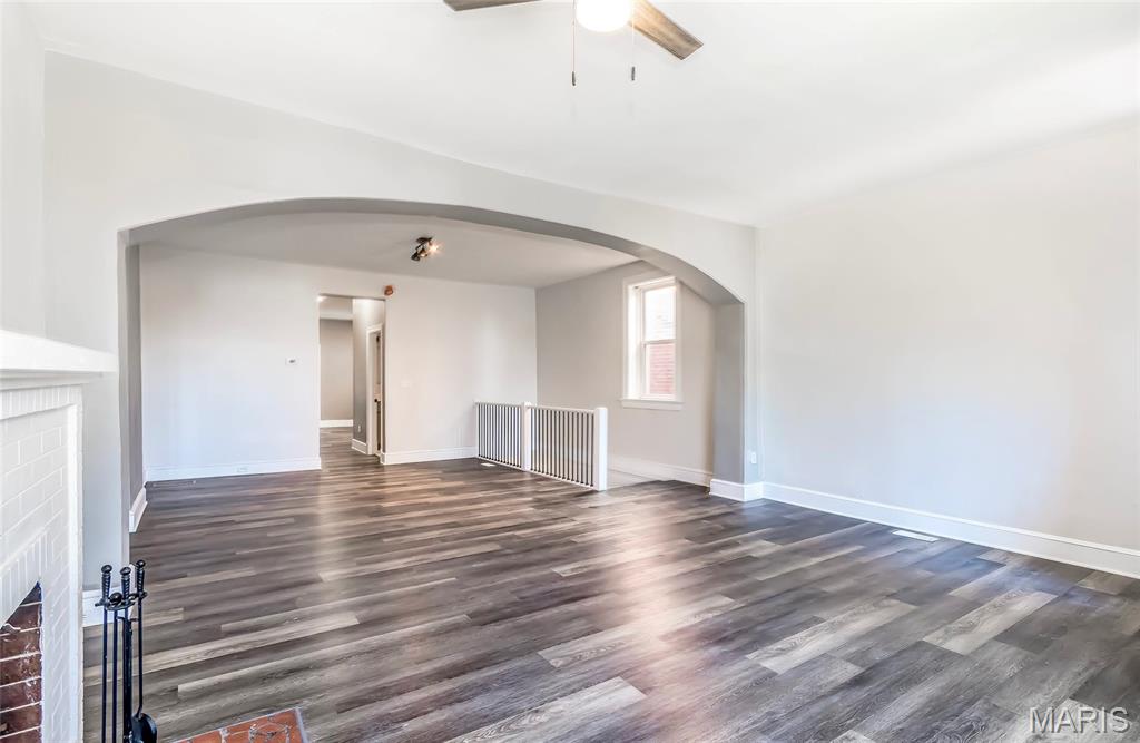 McDermott Add - Residential