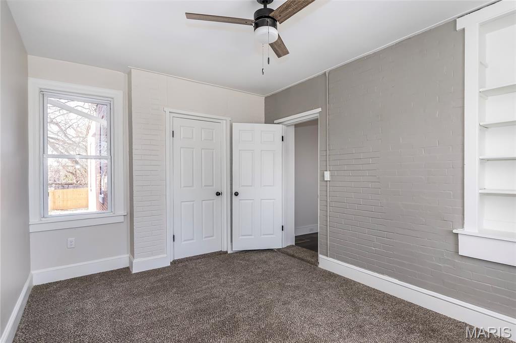 McDermott Add - Residential