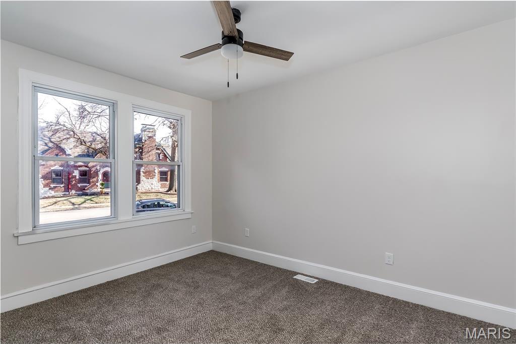 McDermott Add - Residential