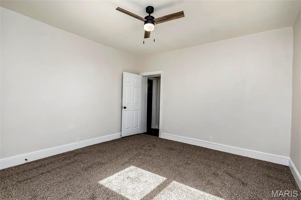 McDermott Add - Residential