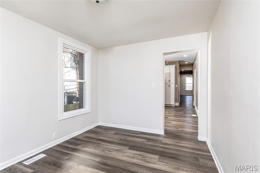 McDermott Add - Residential