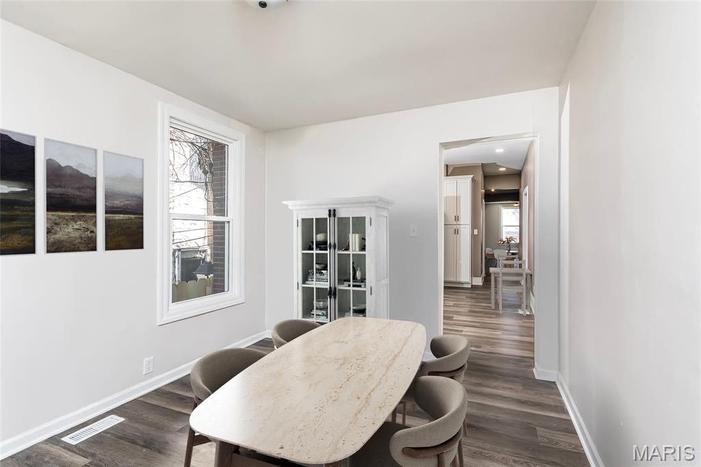 McDermott Add - Residential