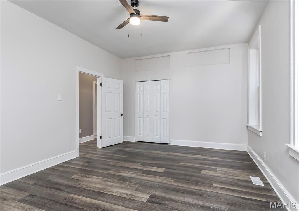 McDermott Add - Residential