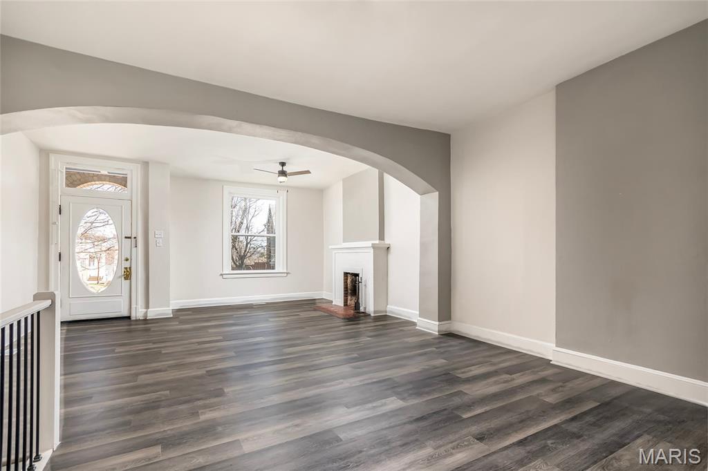 McDermott Add - Residential