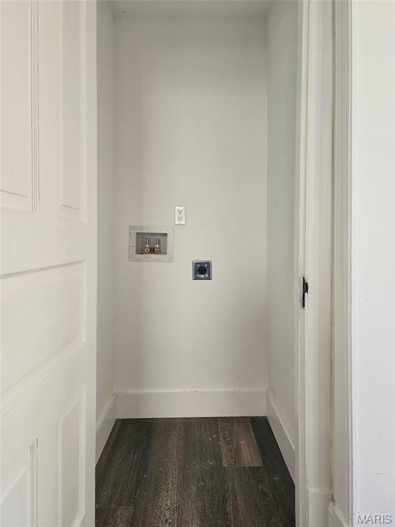 McDermott Add - Residential