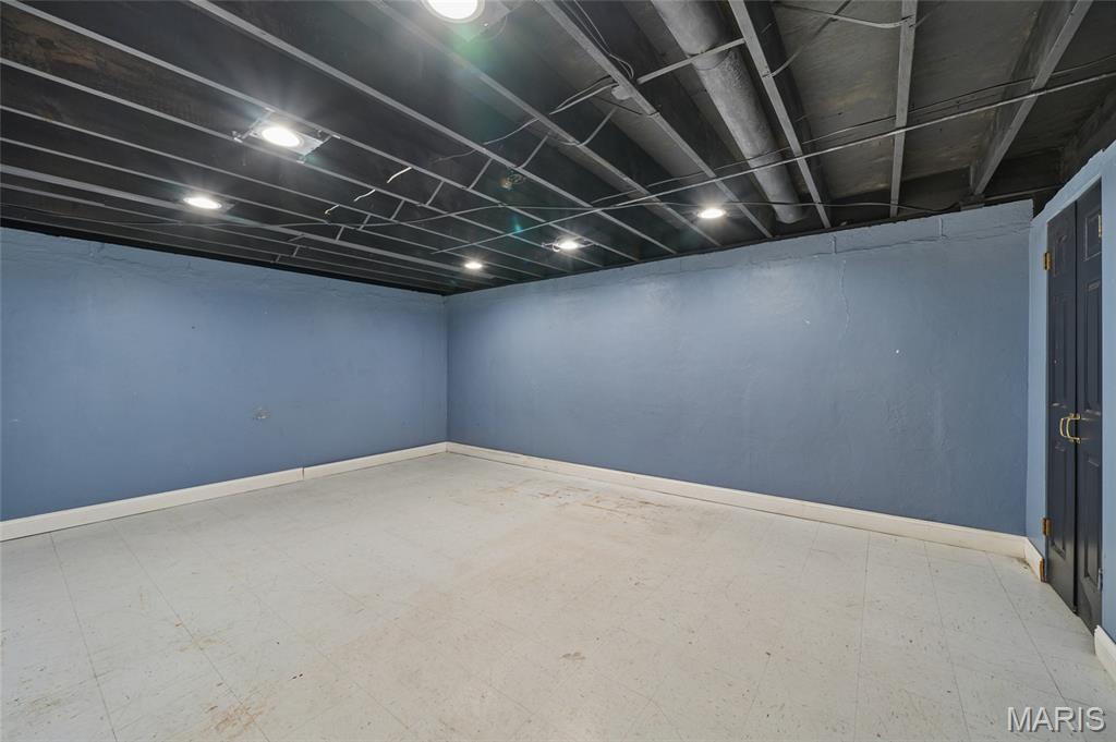 Athena Hills - Residential