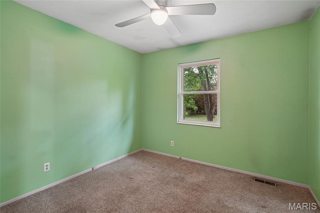 Athena Hills - Residential