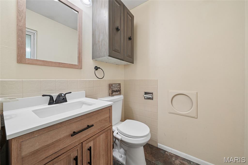 Athena Hills - Residential