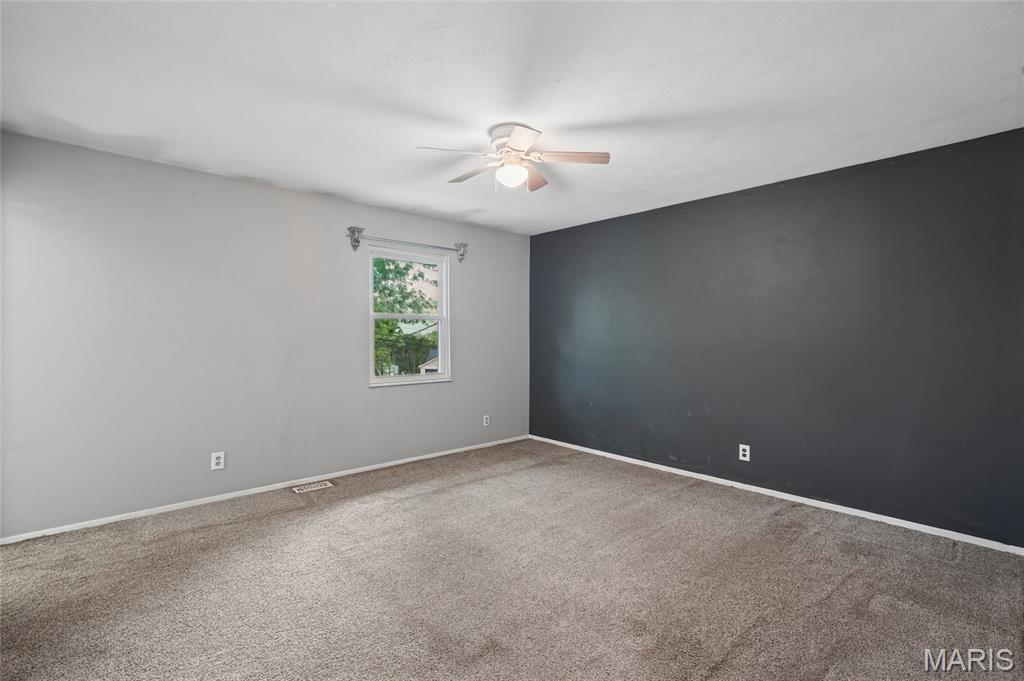 Athena Hills - Residential