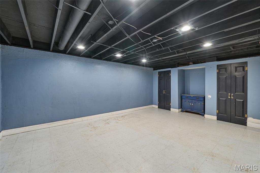 Athena Hills - Residential