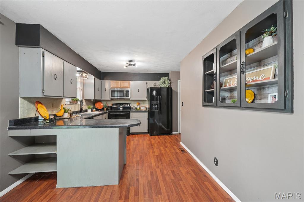 Athena Hills - Residential