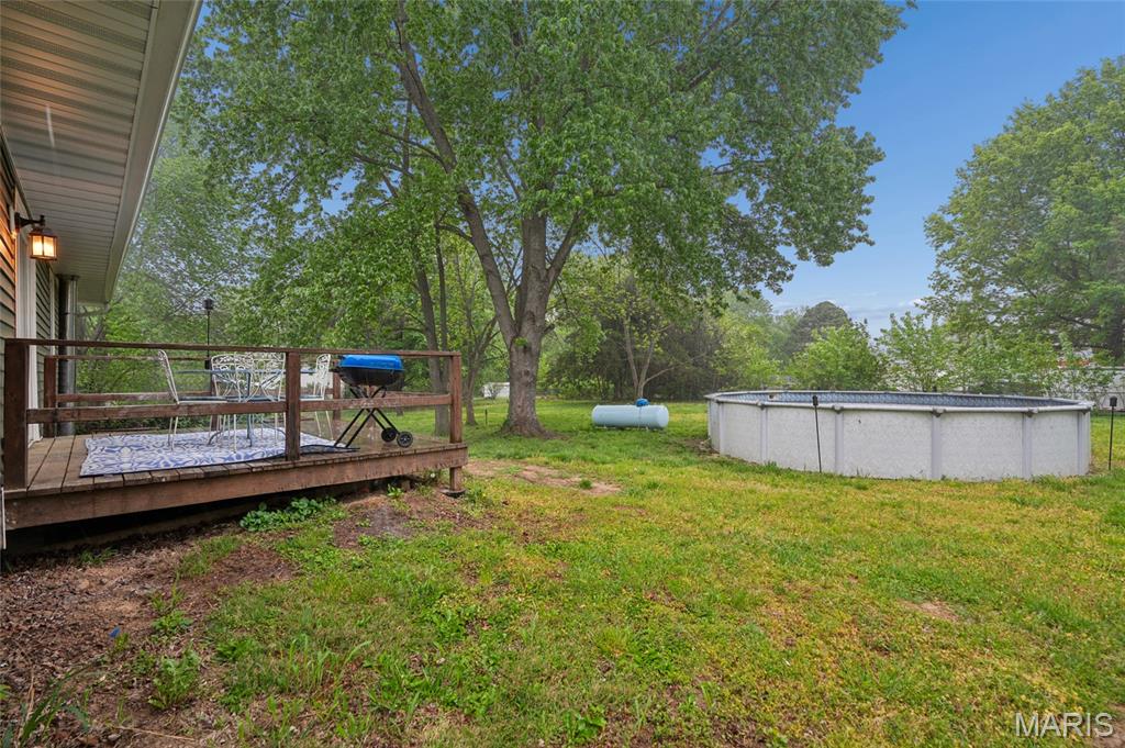 Athena Hills - Residential