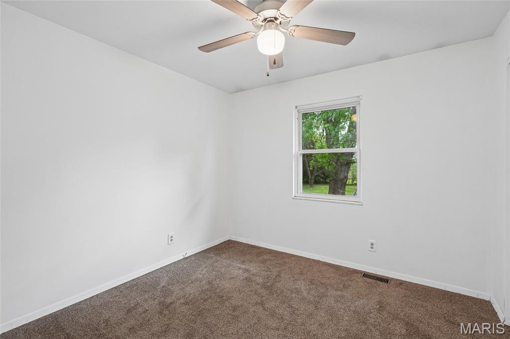 Athena Hills - Residential