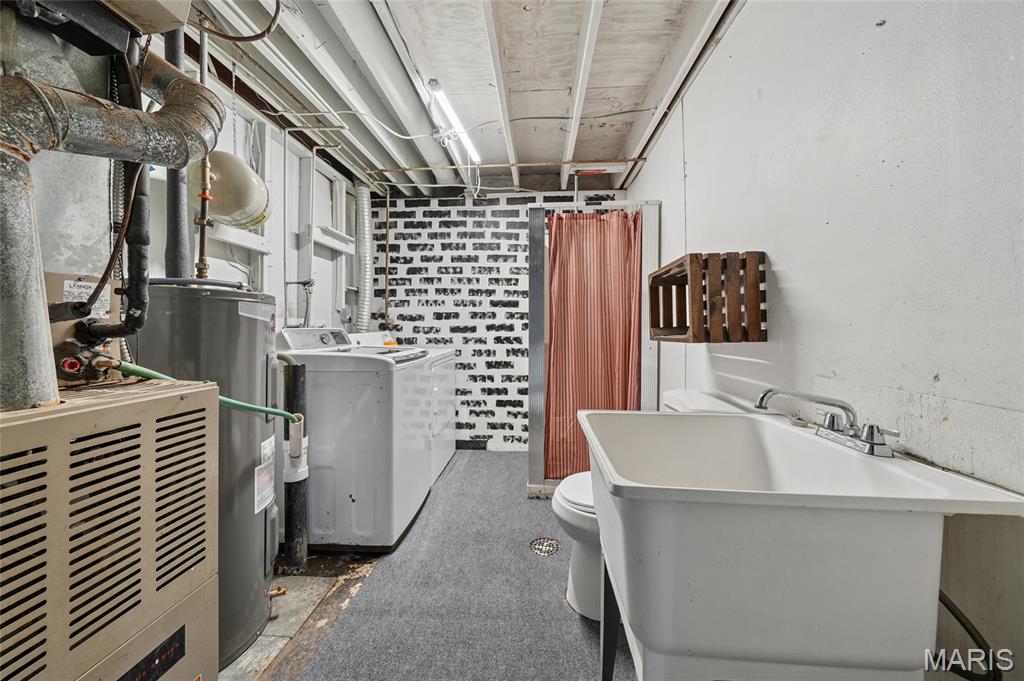 Athena Hills - Residential