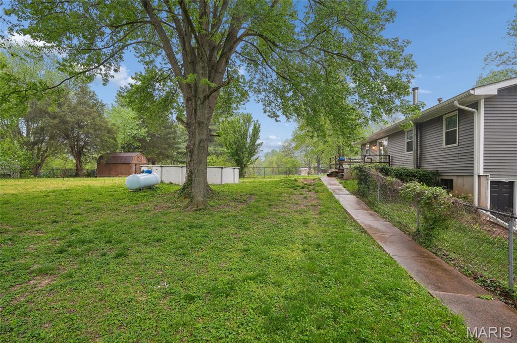 Athena Hills - Residential