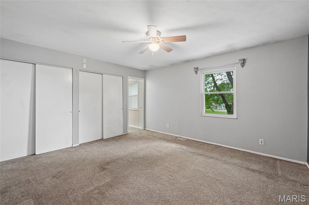 Athena Hills - Residential