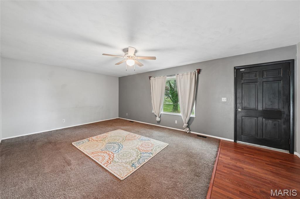 Athena Hills - Residential