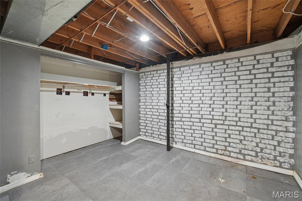 Athena Hills - Residential