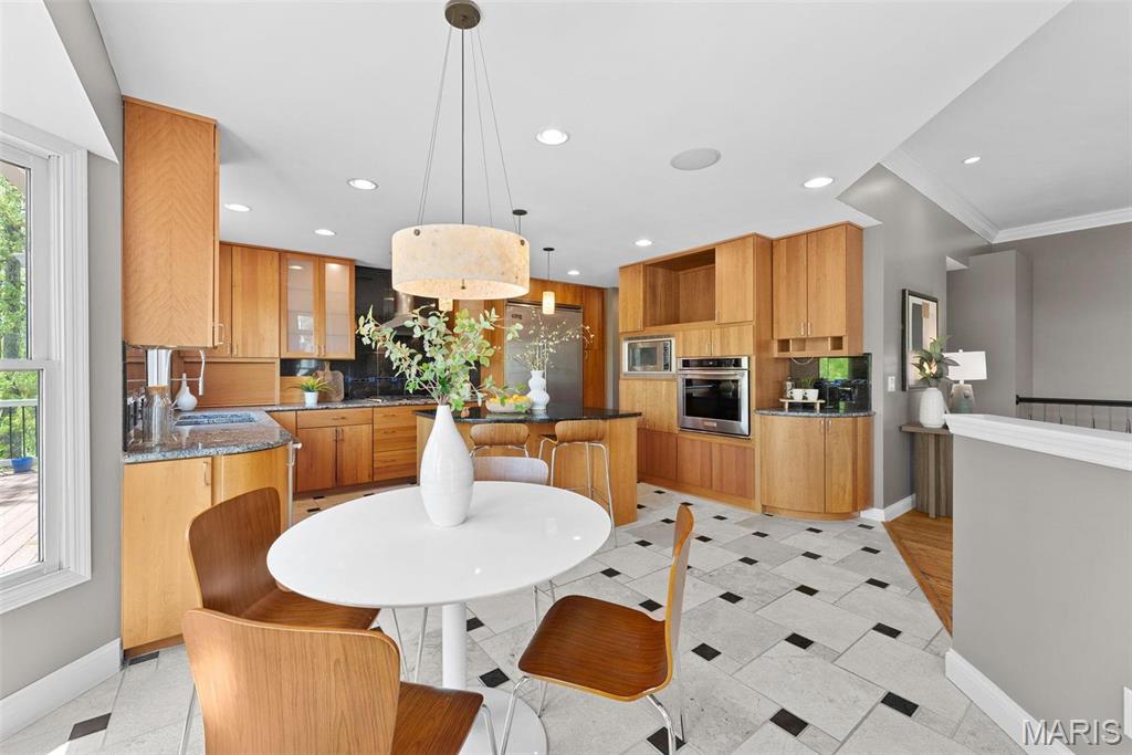 Regatta Bay #2 - Residential