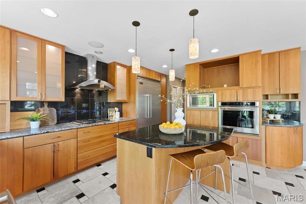 Regatta Bay #2 - Residential