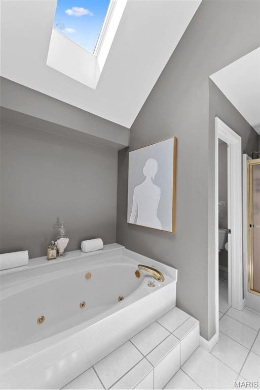 Regatta Bay #2 - Residential