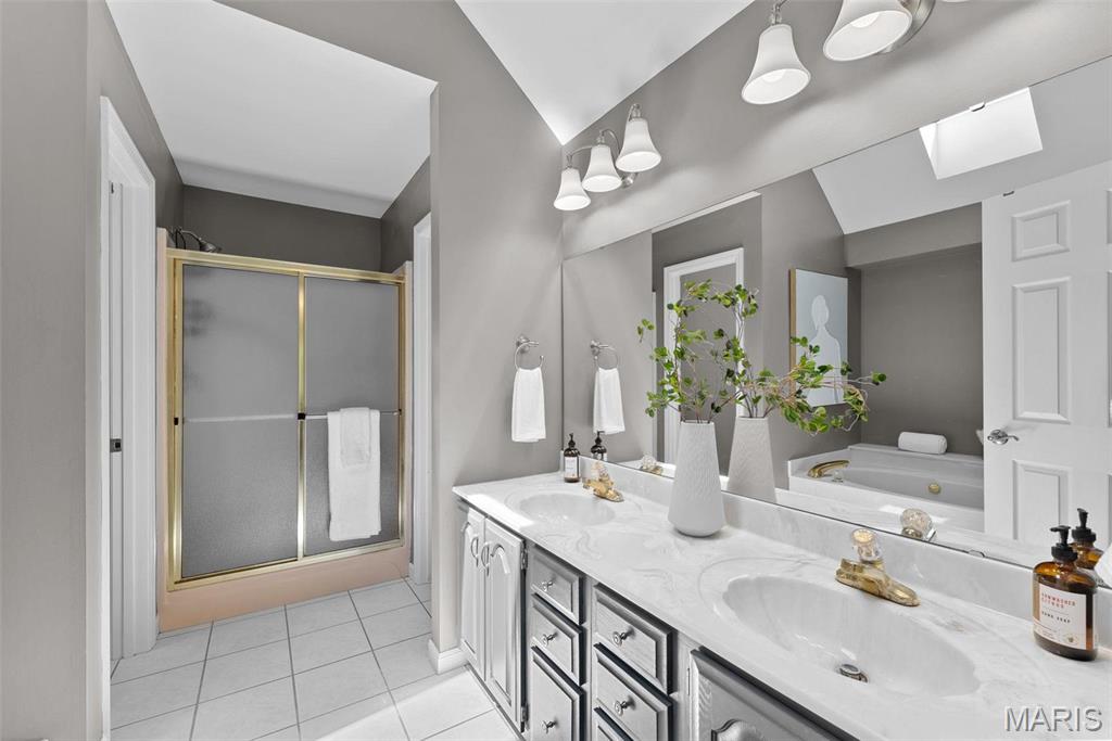 Regatta Bay #2 - Residential