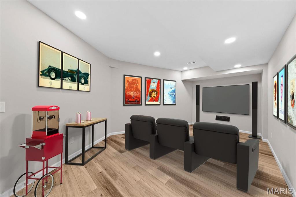 Regatta Bay #2 - Residential