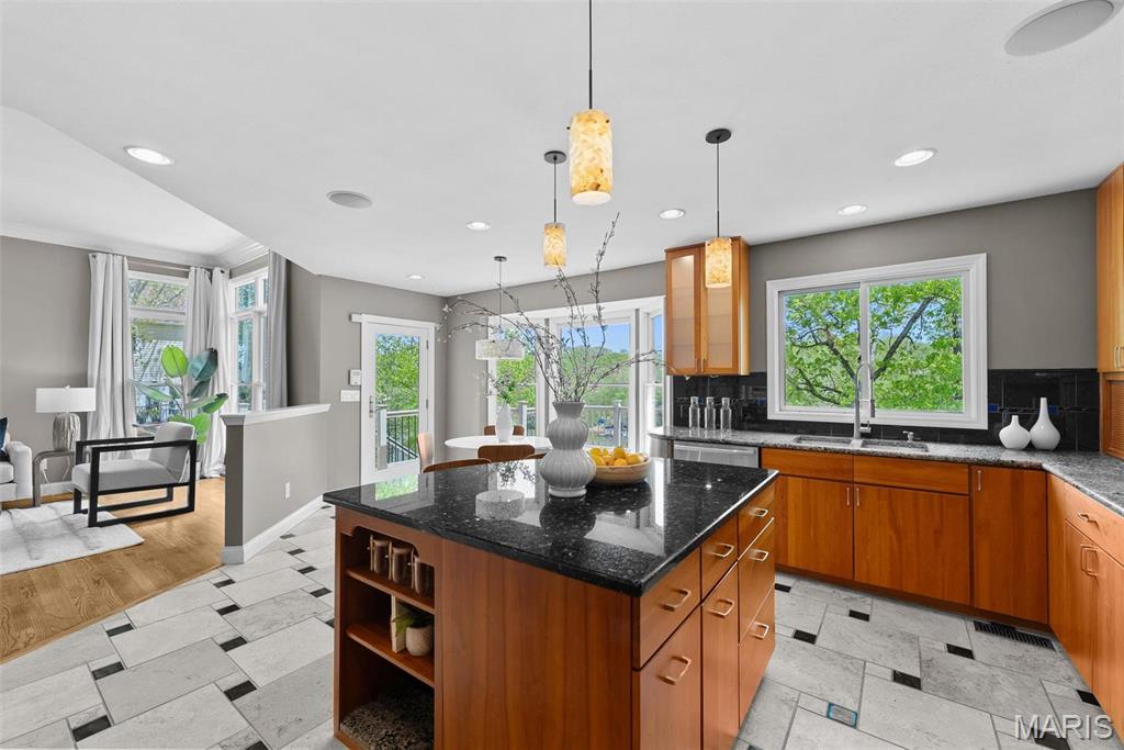 Regatta Bay #2 - Residential