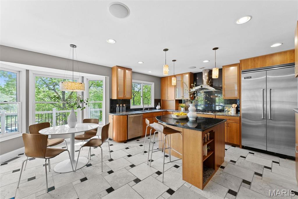 Regatta Bay #2 - Residential