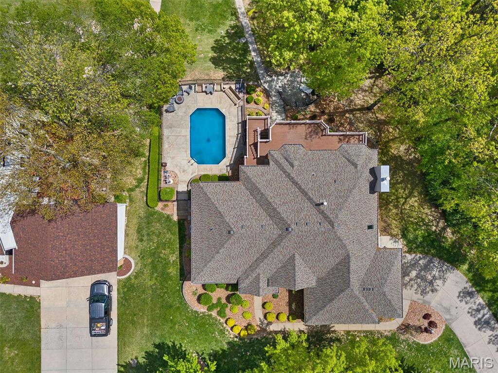 Regatta Bay #2 - Residential