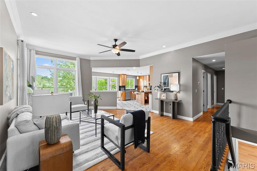 Regatta Bay #2 - Residential