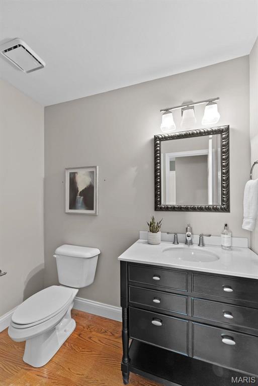 Regatta Bay #2 - Residential