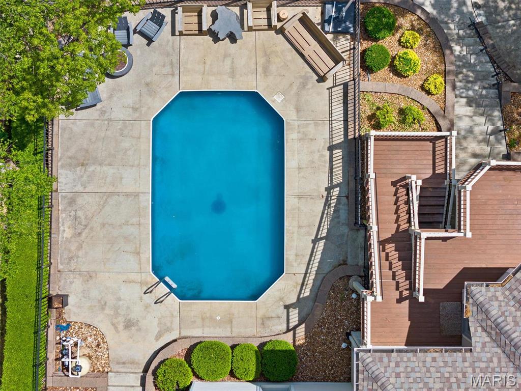 Regatta Bay #2 - Residential