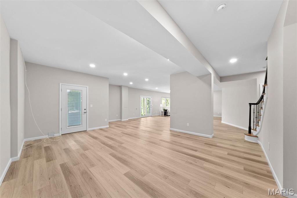 Regatta Bay #2 - Residential